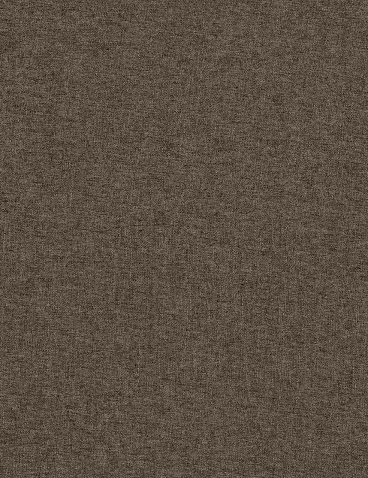 Ткань Casamance Miyabi 39761082