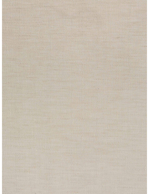 Обои Holland & Sherry Textured Collection DEWP7880/Courtesan