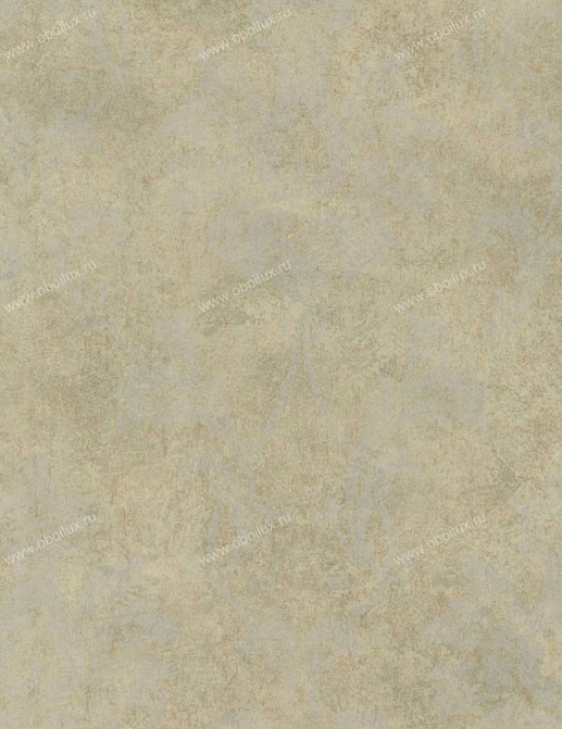 Обои Fresco Perfectly Natural PN714315