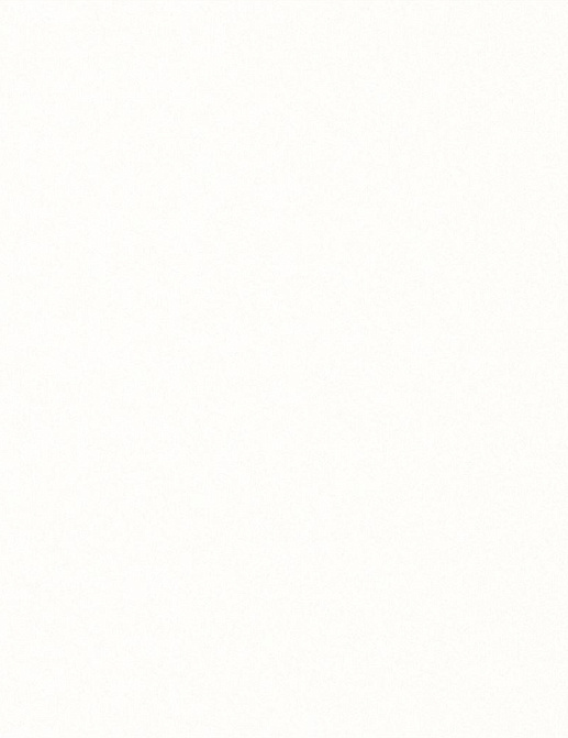Ткань Designers Guild Tiber Eco FDG3269/02
