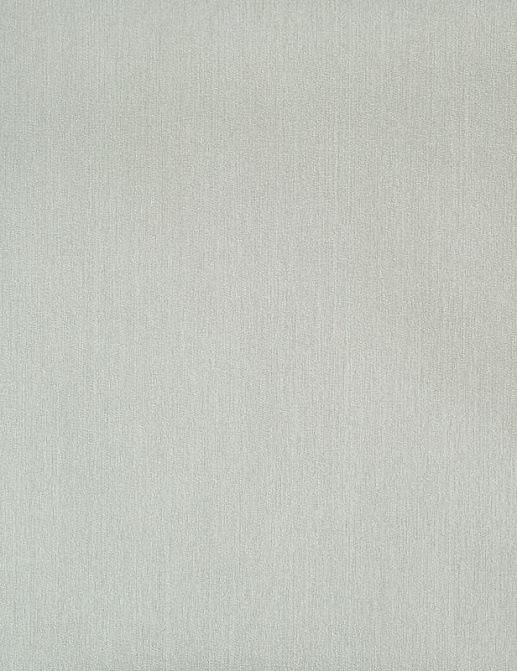 Обои Phillip Jeffries Tailored Walls 4944