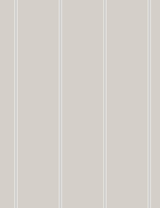 Обои York Stripes Resource SR1541