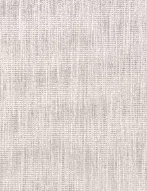 Обои Studio Italia Prisma PM10005