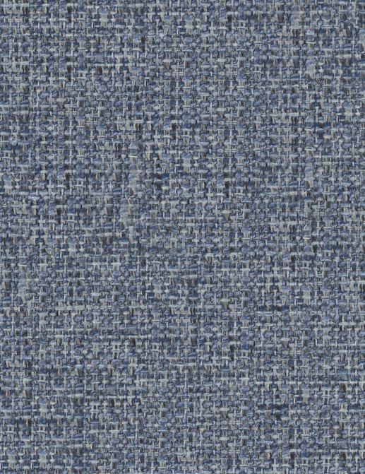 Ткань Designers Guild Oakworth FDG2947/20