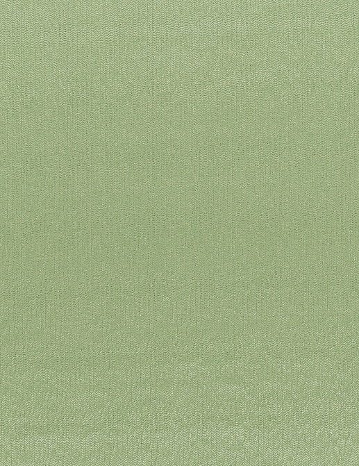 Ткань Osborne & Little Foulard Silk F7750-19