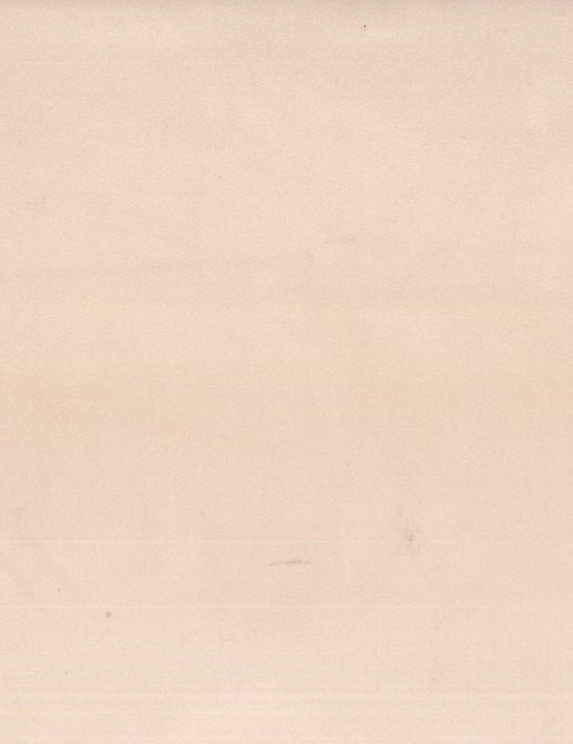 Ткань Thevenon 570 Duchesse/Studio 2188712