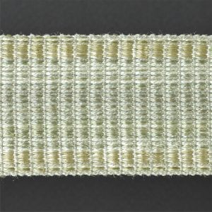 Шнур Zoffany Quartz Trimmings 331512