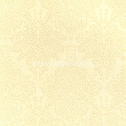 Обои Thibaut Damask Resource II T1782