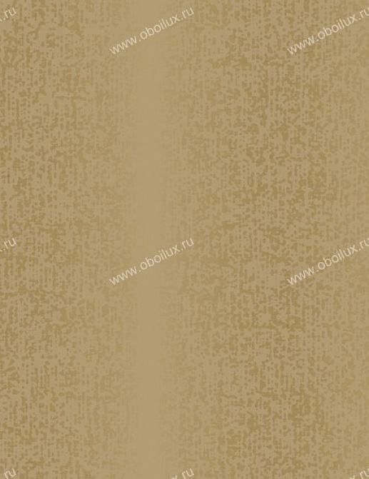 Обои Seabrook Arabesque SO52002