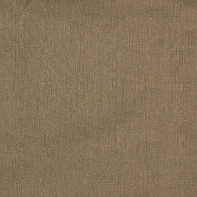 Ткань Kravet Soleil Performance Coordinates 33383/1616