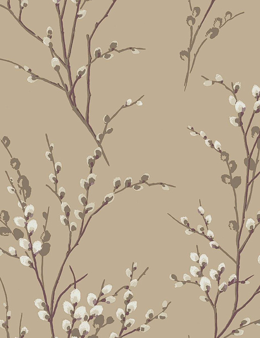 Обои Aura Laura Ashley 113358