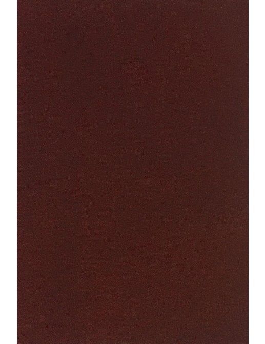 Ткань Dedar Monsieur Baudelaire T24026/009