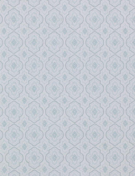Обои Colefax and Fowler Baptista 07158-05