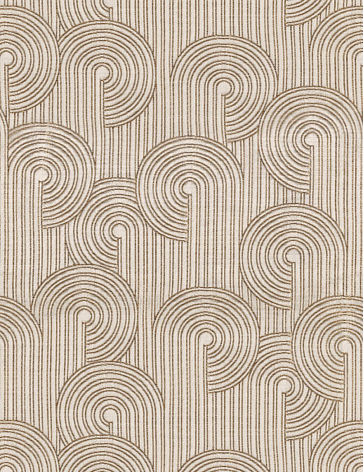 Ткань Casamance Porte Des Lilas 32540125