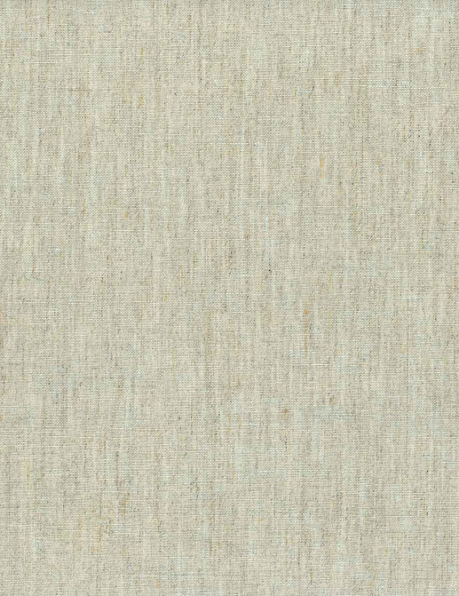 Обои Casamance Linora 71383580