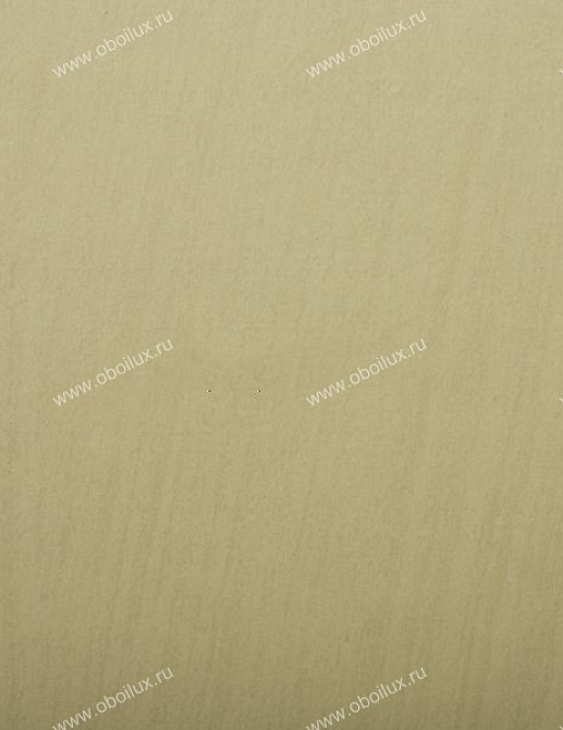 Обои Zoffany Plain & Stripes NTW-07002