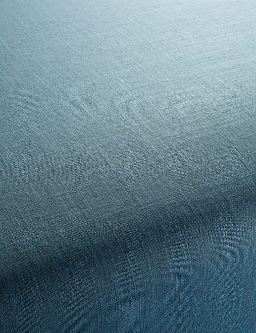 Ткань Chivasso Carlucci di Chivasso Two-Tone vol.2 CA7655/053