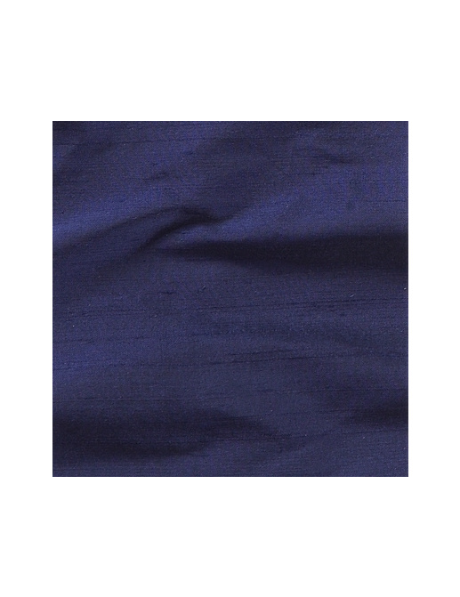 Ткань James Hare Orissa Silk 1&2 31446/190