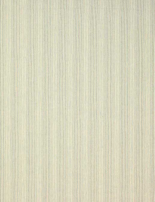 Ткань Manuel Canovas Launay 04994/04