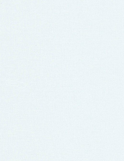 Обои Caselio Linen II INN68526510