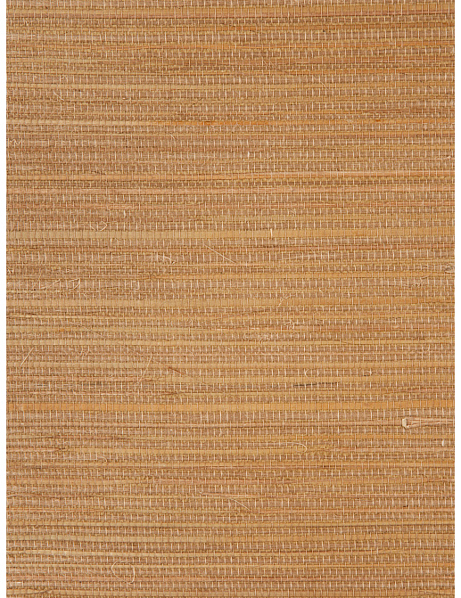 Обои Holland & Sherry Textured Collection DEWP7019/Norwich