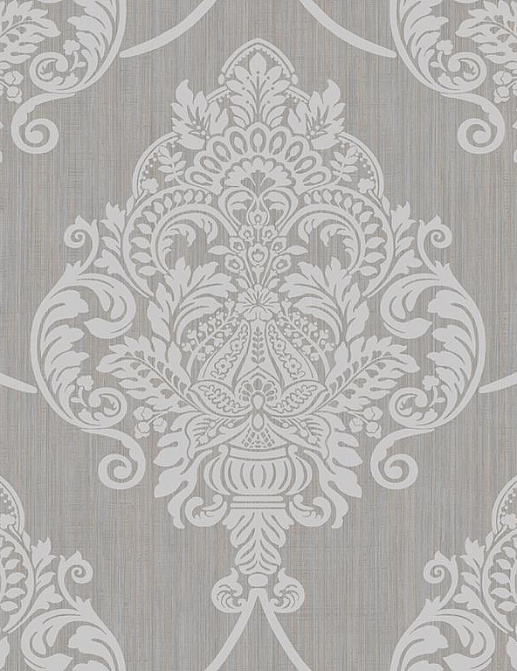 Обои Collins & Company Casa Blanca 2 AW70808