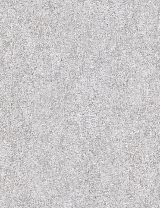 Обои Brewster Evolution 1 BWE01506