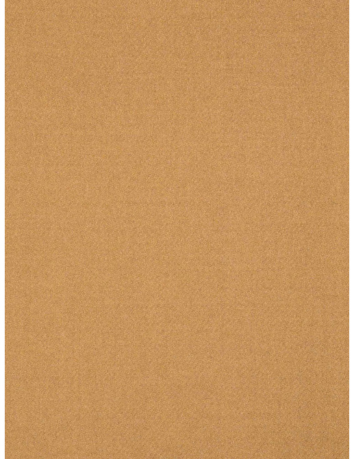 Ткань Holland & Sherry Heavy Melange Wool Flannel DE12945
