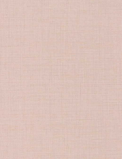 Обои Casadeco Tweed 85474238