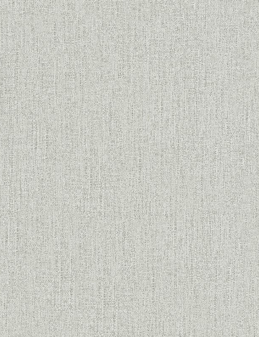 Обои Marburg Natural Vibes 32371
