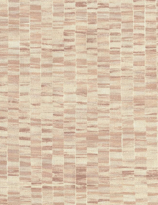 Обои Sirpi AltaGamma Rainbow 22641