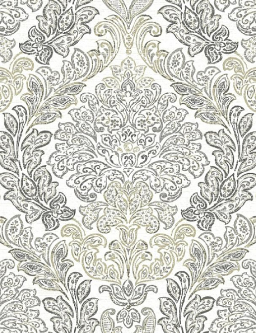Обои Aura Sunny Style FD22744