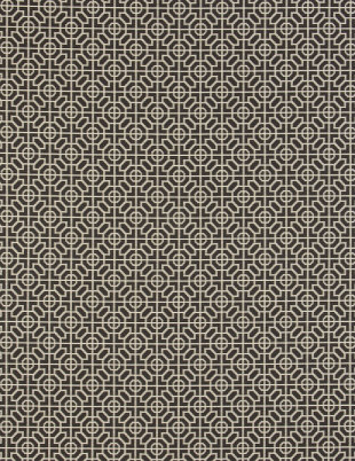 Ткань Designers Guild Cassan F1710/01