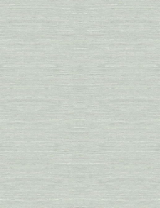 Обои Wallquest Geotex BW46002