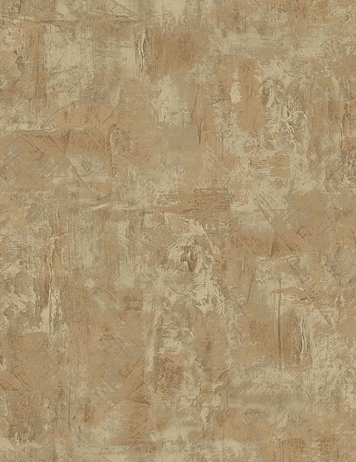 Обои Wallquest Casa Mia - Cobalt RM20405