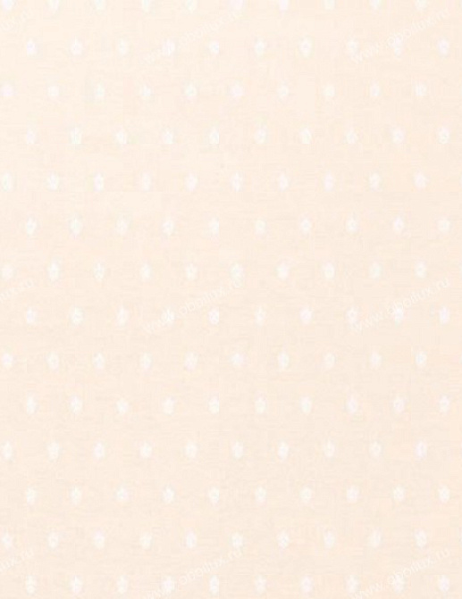 Обои Fresco Lustrous 813030