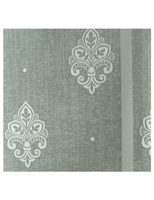 Обои Sangiorgio Texwall Line - Victoria 8658/222