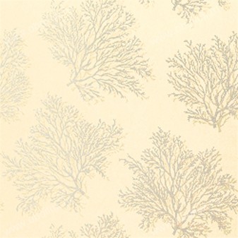 Обои Thibaut Natural Resource T7040
