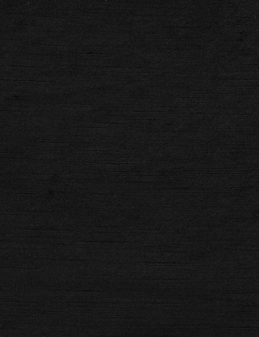 Ткань Galleria Arben Velvesheen VELVESHEEN/04/Caviar