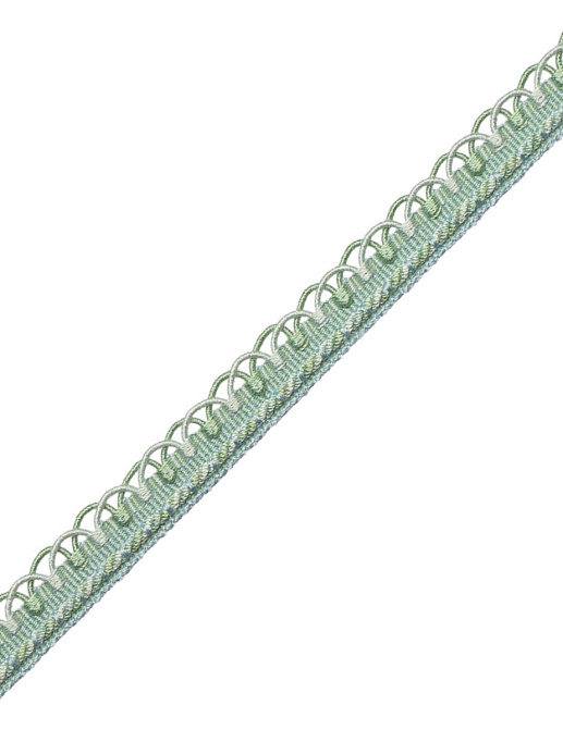 Тесьма Samuel & Sons Annecy Cord 982-30702/169