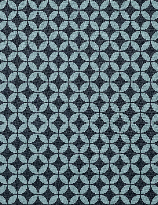 Ткань Marufabrics Vivid Mix