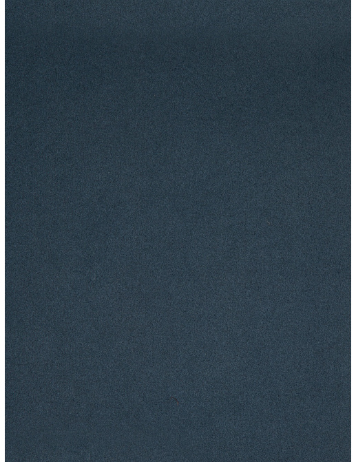 Ткань Holland & Sherry Flannel Suede Sensuede DE11422
