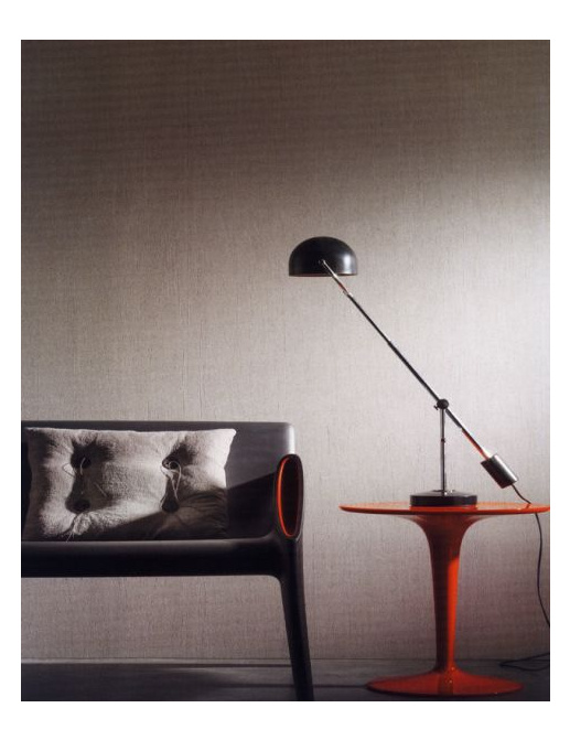Обои Casamance Meridienne 72061226