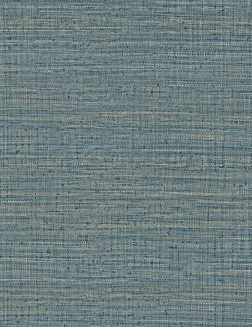 Обои Sirpi AltaGamma Textures 24973