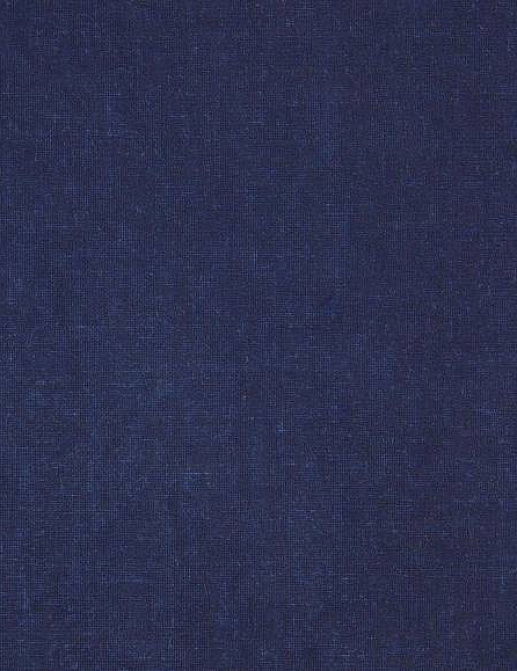 Ткань Jane Churchill Kaya Velvet J0039/14