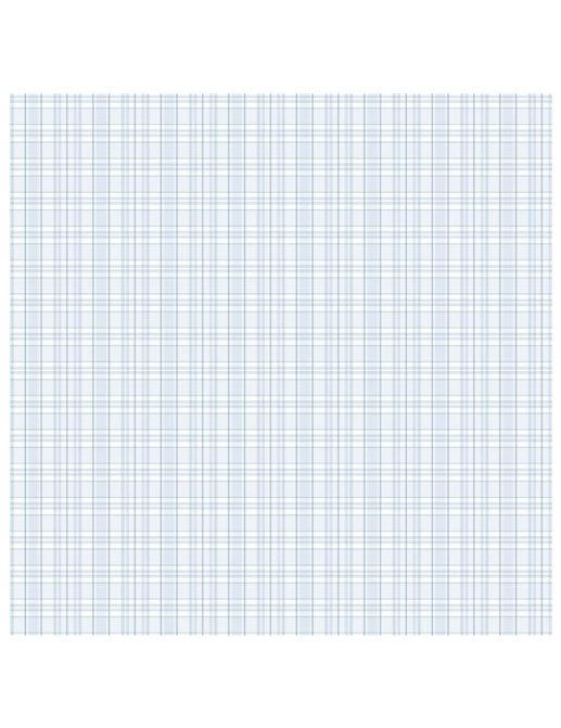 Обои Aura Jardin Chic G67300