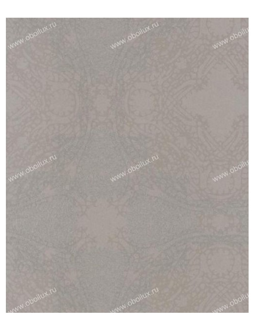 Обои Aura Beaumont 346220