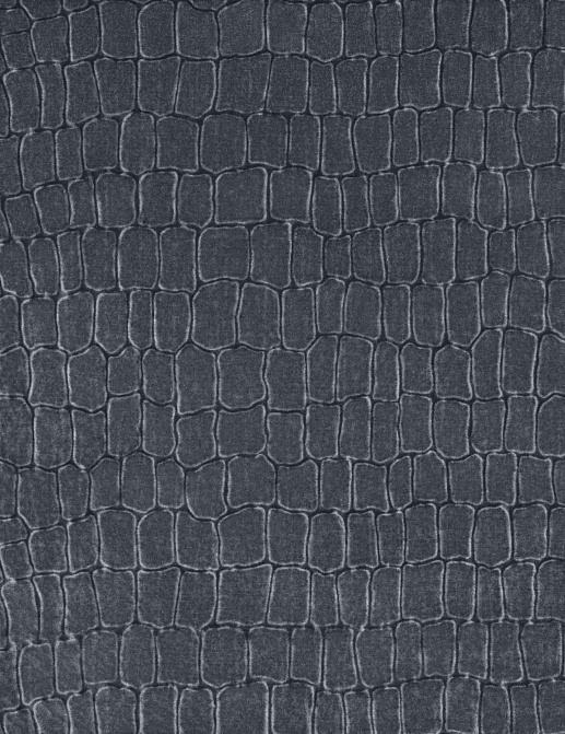 Ткань Zinc Lobby velvets Z515/05