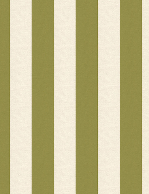 Ткань Kravet Soleil Performance Coordinates 33385/30