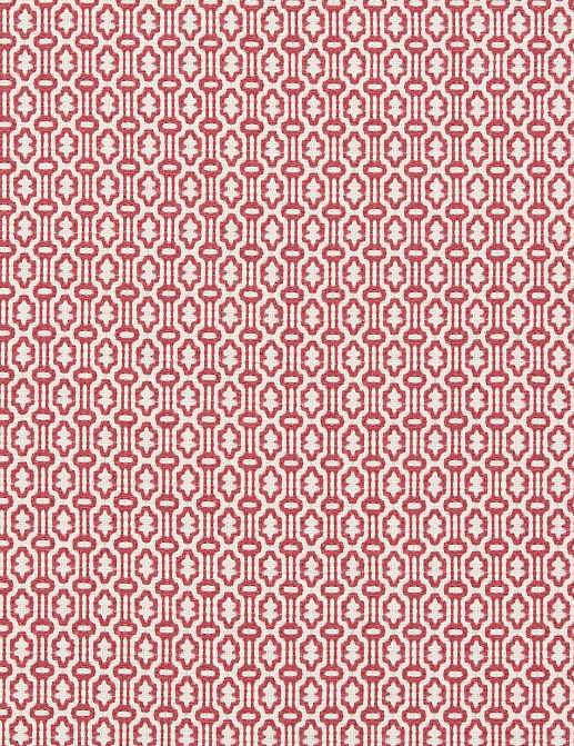 Ткань Sanderson Curios Weaves 237519